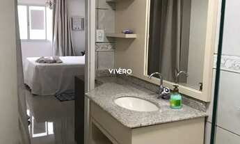 Imagem 16: Empreendimento com 03 dormitórios a 50 metros do mar na barra norte de Balneário