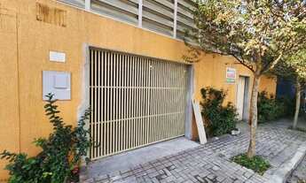 Imagem 2: Casa para alugar em Londrina, Jardim Vilas Boas, com 4 quartos, com 250 m²