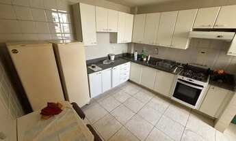 Imagem 6: Apartamento Vila Alpes 76m²