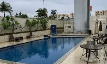 Imagem 6: Apartamento 5 andar