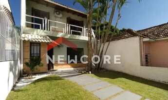 Imagem: Casa em Rua Professor Carvalho Freitas