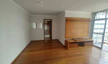 Imagem: Excelente Apartamento na Rua Presidente