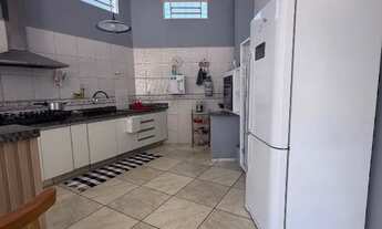 Imagem 3: Jardim Europa- Sobrado 04 suítes