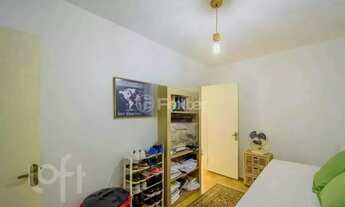 Imagem 8: Apartamento à venda Rua Sofia Veloso, Cidade Baixa - Porto Alegre