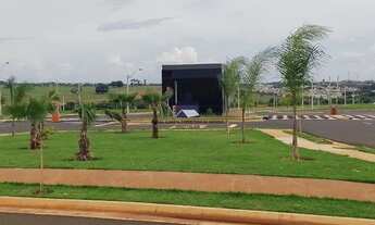 Imagem 2: Terreno à venda no bairro Maisparque Rio Preto - São José do Rio Preto/SP