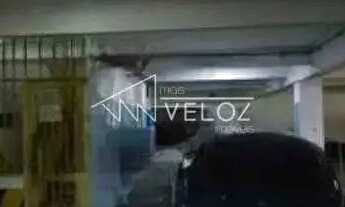 Imagem: Apartamento / Residencial / Centro