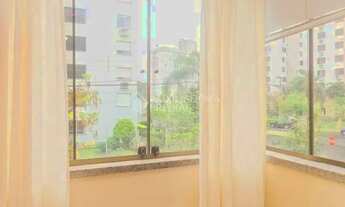 Imagem 6: Apartamento 2 quartos