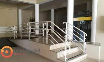 Imagem 2: Apartamento em Boituva, no Centro