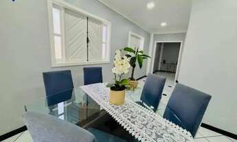 Imagem 3: Casa 9 quartos em Novo México