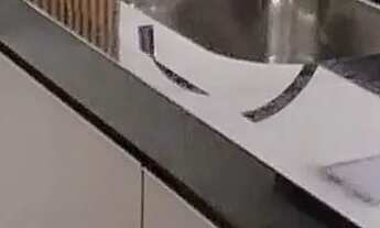 Imagem 6: Sobrado 3dts Terras de São Francisco