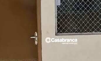 Imagem 2: Kitnet para alugar, com 01 quarto, na Vila Angélica, em Sorocaba/SP