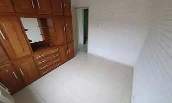 Imagem 4: Apartamento no Condomínio Denise Melo