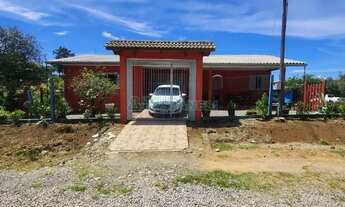 Imagem 4: Chácara Apanhador Caxias do Sul