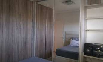 Imagem 6: Apartamento com 1 dormitório à venda, 50 m² por R$ 215.000,00 - Rio Branco - Novo Hamburgo