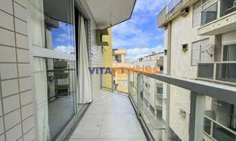 Imagem 6: Apartamento com 3 quartos (1 suíte) no Braga por R$560.000,00