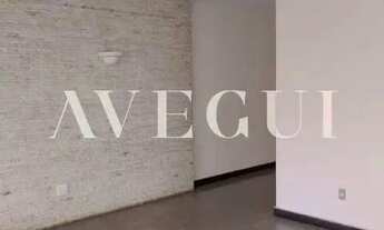 Imagem: Apartamento Duplex / Residencial / Laranjeiras