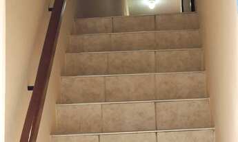 Imagem 2: Alugo Kitinet BENFICA