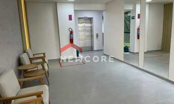 Imagem 6: Apartamento em Rua Ester Foigel - Iputinga - Recife/PE