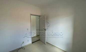 Imagem 6: APARTAMENTO, 2 DORMITORIOS Residencial Belas Aguas