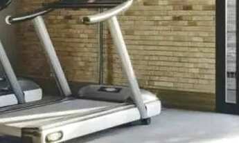 Imagem 5: Apartamento em Rua José de Alencar - Menino Deus - Porto Alegre/RS