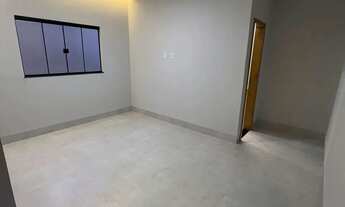 Imagem 10: Casa à venda no bairro Jardim Boa Esperança - Aparecida de Goiânia/GO