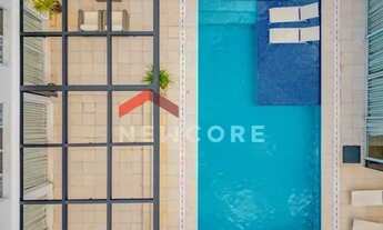 Imagem 6: Casa de condomínio em Alameda Haiti - Alphaville Residencial Dois - Barueri/SP