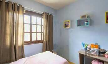 Imagem 3: Casa em Serraria