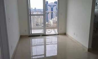 Imagem: Apartamento à venda e para alugar em Campinas