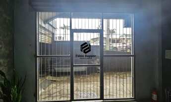 Imagem 6: Sala Comercial à venda no Centro de Dois Irmãos RS REF: 1941