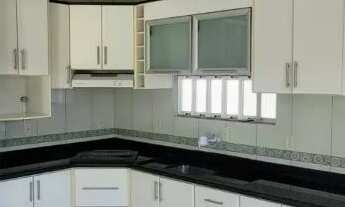 Imagem 5: Casa com salas Comerciais na Via Rápida em Criciúma