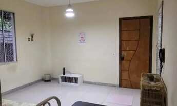 Imagem: Apartamento 4 quartos à venda Indaiá