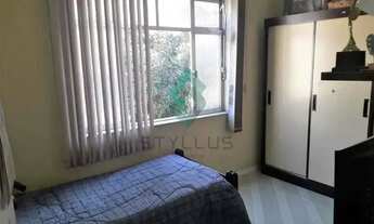 Imagem 6: Méier Apartamento com 2 dormitórios