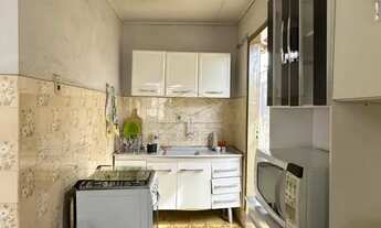 Imagem 5: CASA COM 2 DORMITÓRIOS PRÓXIMO AO ATACADÃO. GEISEL, BAURU/SP