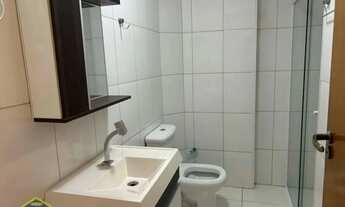 Imagem 13: Apartamento para Locação 3 dorms com Lazer na Ocian!! - Cód: ACT3135