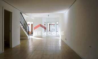 Imagem 3: Casa de condomínio em Antonio B. Sobrinho - Mato Queimado - Gramado/RS