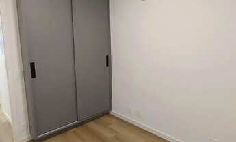 Imagem 3: Imóvel para aluguel tem 52 metros quadrados com 2 quartos em Alphaville Empresarial - Baru