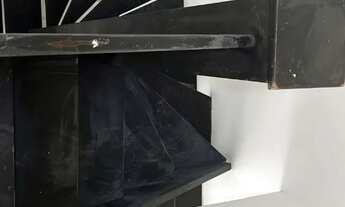 Imagem 4: Alugo casa na aruanda