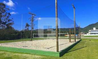 Imagem 6: Terreno à venda em condomínio fechado em Ratones