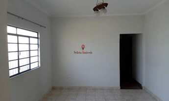 Imagem 5: Área para Venda em Rio Claro, Vila Elizabeth (BNH), 1 dormitório, 1 banheiro