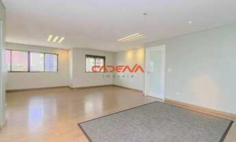 Imagem 7: Apartamento com 3 quartos e 2 vagas à venda no Mossunguê