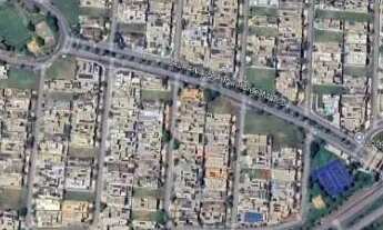 Imagem 2: Imóvel para venda com 400 metros quadrados