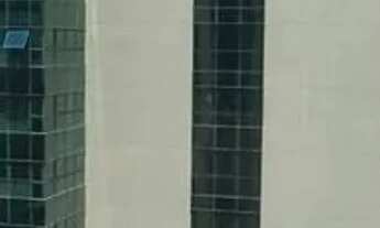 Imagem 2: SALA COM 36 METROS JUNTO AO SHOPPING VIA PARQUE