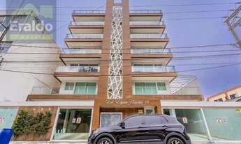 Imagem: Apartamento em Balneário Caiobá - Matinhos