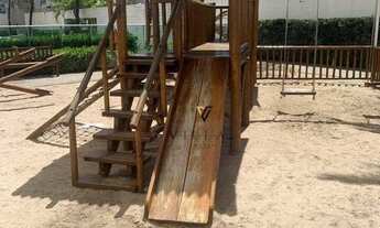 Imagem 6: Cobertura Duplex no Bessa com Vista Mar