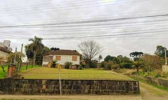 Imagem 7: Terreno à venda no bairro Bela Vista, Caxias do Sul
