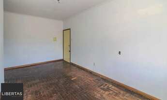 Imagem 5: Apartamento 2 dormitórios para vender ou alugar Medianeira Porto Alegre/RS