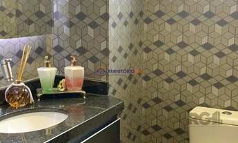 Imagem 4: Sala Comercial em Menino Deus