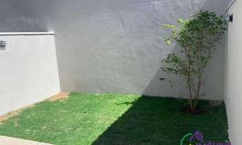 Imagem 12: SOBRADO - RECREIO MARISTELA - SP