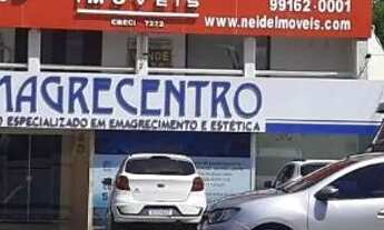 Imagem 7: PRÉDIO EM VILAS DO ATLÂNTICO