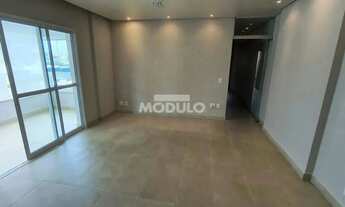 Imagem: Apartamento residencial para locação bairro